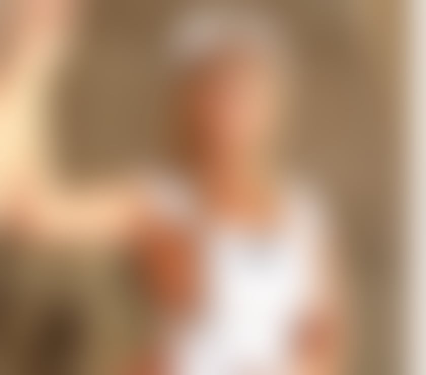  Escorts Camberley Surrey Heath - Photos for Lovely Viki is ready for you!100% satisfaction guaranteed!