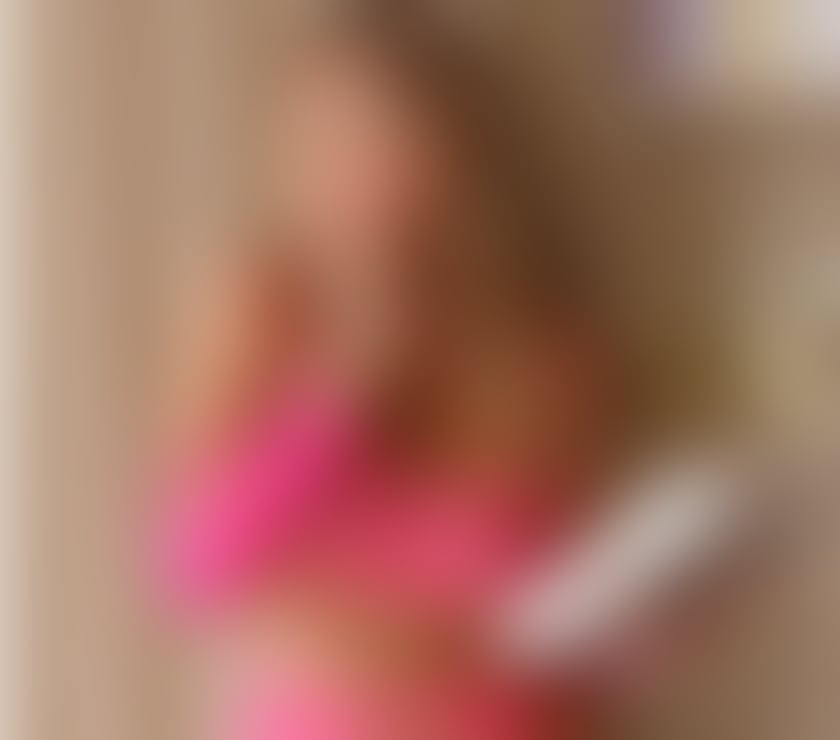 Escorts Surrey Surrey Heath - Photos for Lovely Viki is ready for you!100% satisfaction guaranteed!