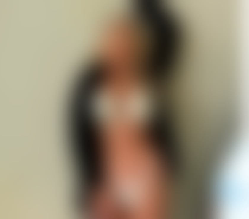 Escorts Surrey Surrey Heath - Photos for Lovely Viki is ready for you!100% satisfaction guaranteed!
