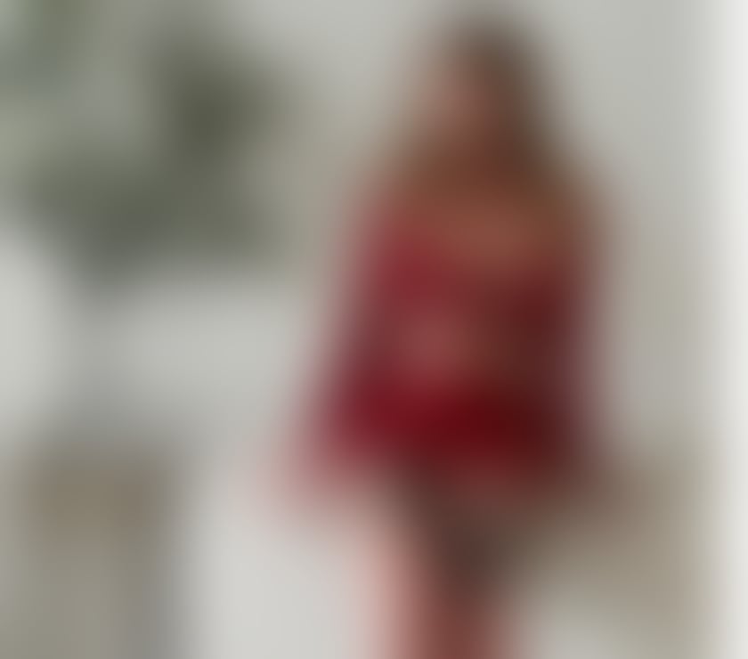 Escorts Surrey Surrey Heath - Photos for Lovely Viki is ready for you!100% satisfaction guaranteed!
