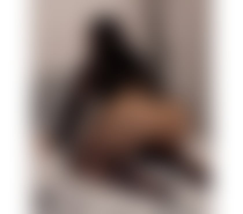 Escorts East London Plaistow - East London - Photos for PERFECT BODY, SEXY BRAZILIAN AND CHARM❤️‍🔥🔥💋