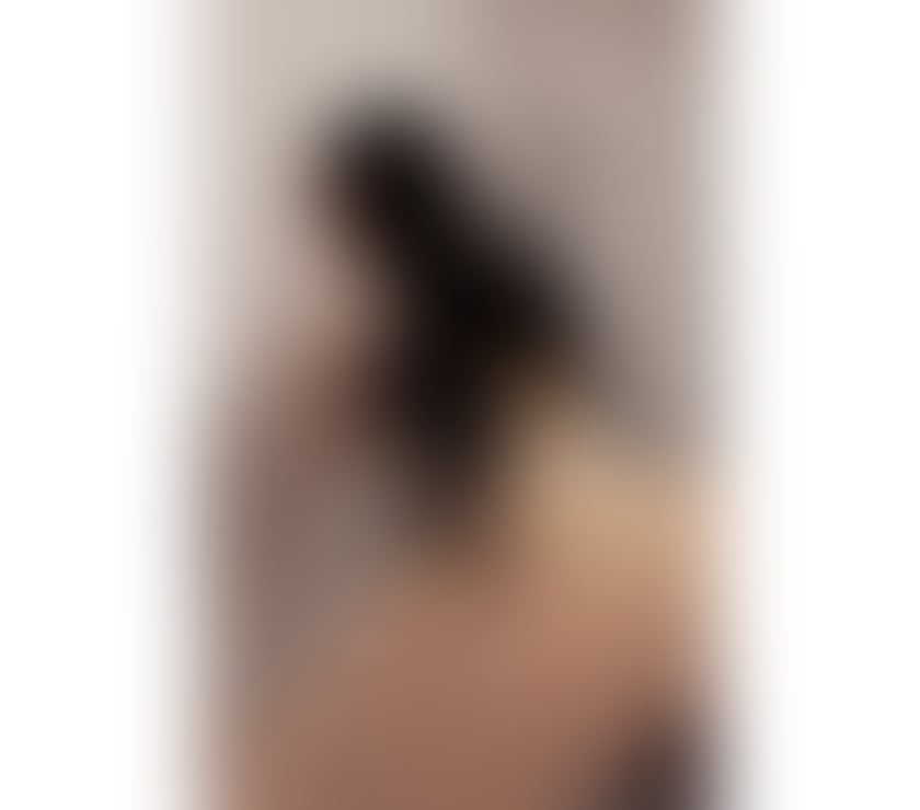 Escorts East London Plaistow - East London - Photos for PERFECT BODY, SEXY BRAZILIAN AND CHARM❤️‍🔥🔥💋