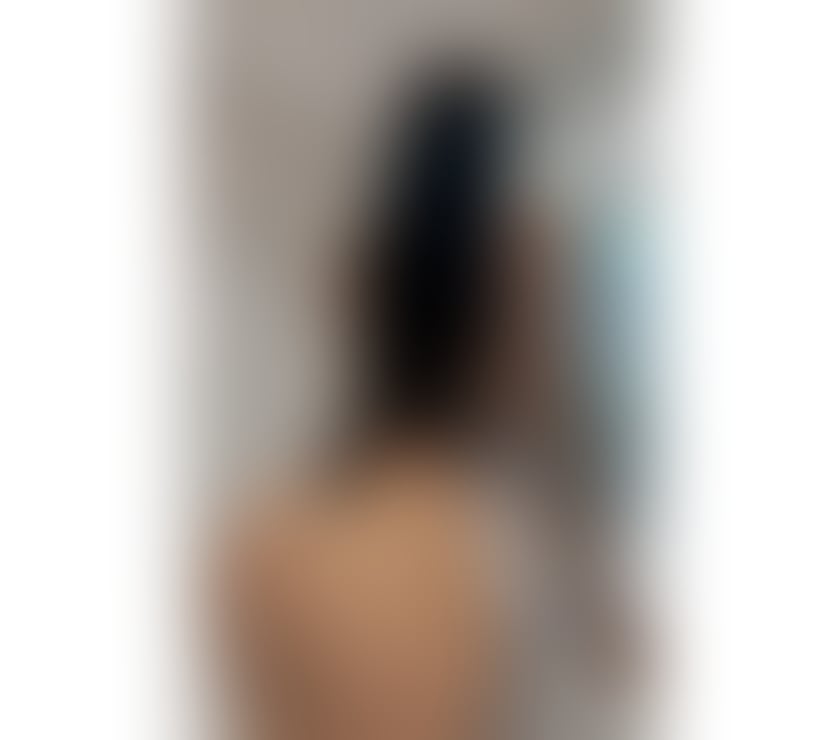 Escorts East London Plaistow - East London - Photos for PERFECT BODY, SEXY BRAZILIAN AND CHARM❤️‍🔥🔥💋