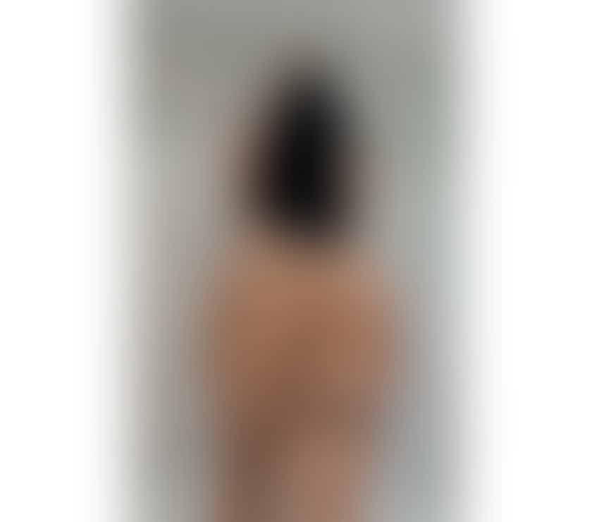 Escorts East London Plaistow - East London - Photos for PERFECT BODY, SEXY BRAZILIAN AND CHARM❤️‍🔥🔥💋