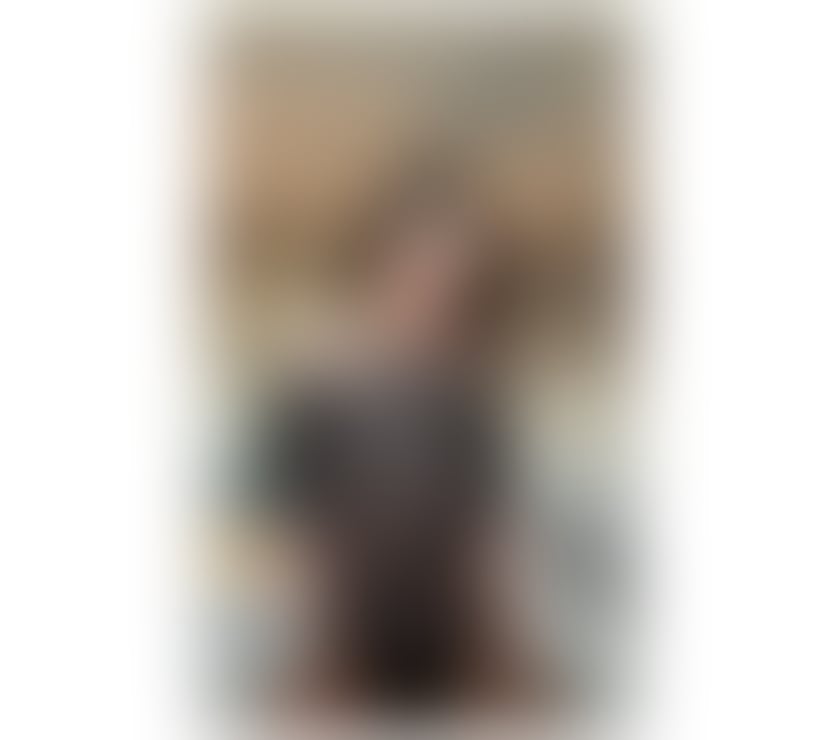 Escorts Hertfordshire Watford - Photos for Anabell💞Brunette🔝Watford