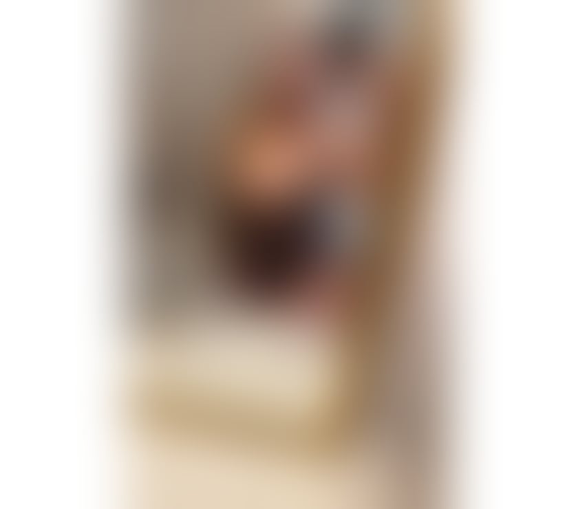 Escorts Watford Town Centre Watford - Photos for Anabell💞Brunette🔝Watford