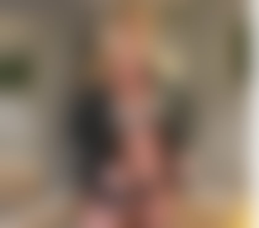 Escorts Greater Manchester Manchester - Photos for POLISH BLONDE Vanessa * OWO * GFE * FRENCH KISSING *