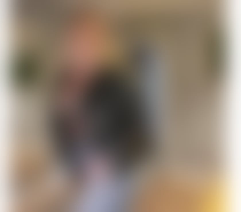 Escorts Greater Manchester Manchester - Photos for POLISH BLONDE Vanessa * OWO * GFE * FRENCH KISSING *