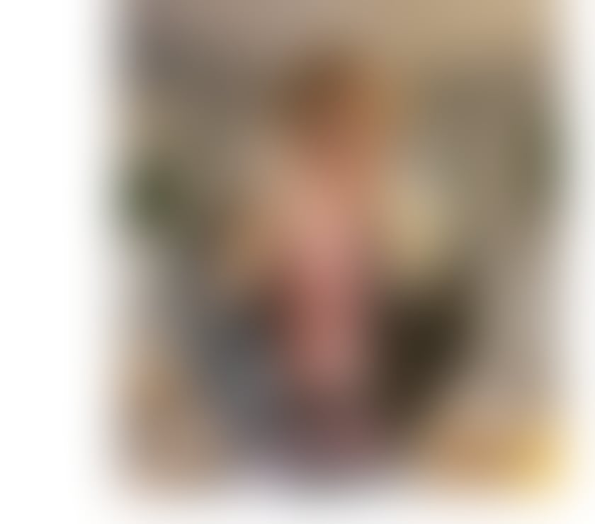 Escorts Greater Manchester Manchester - Photos for POLISH BLONDE Vanessa * OWO * GFE * FRENCH KISSING *