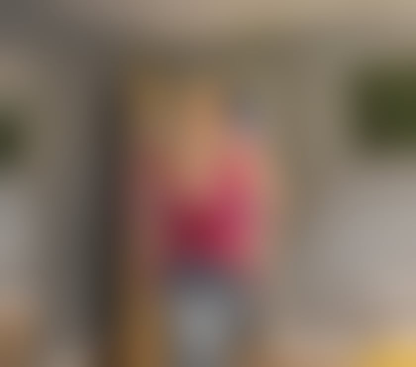 Escorts Greater Manchester Manchester - Photos for POLISH BLONDE Vanessa * OWO * GFE * FRENCH KISSING *