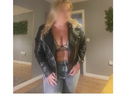  Escorts Chorlton Cum Hardy Manchester - Photos for POLISH BLONDE Vanessa * OWO * GFE * FRENCH KISSING *