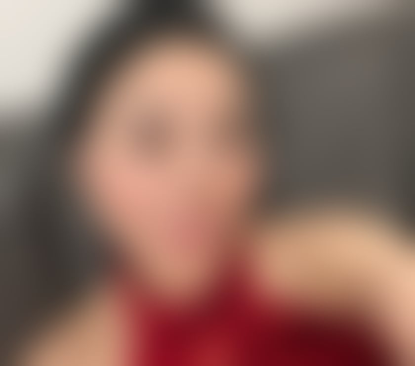 Gentle Asian Lady – Relax & Unwind in WA1