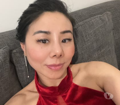 Escorts & Erotic Massage Warrington Town Centre Warrington - Photos for Gentle Asian Lady – Relax & Unwind in WA1