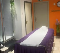 Photos for Relaxing & Therapeutic Massages in East Belfast - Velvet