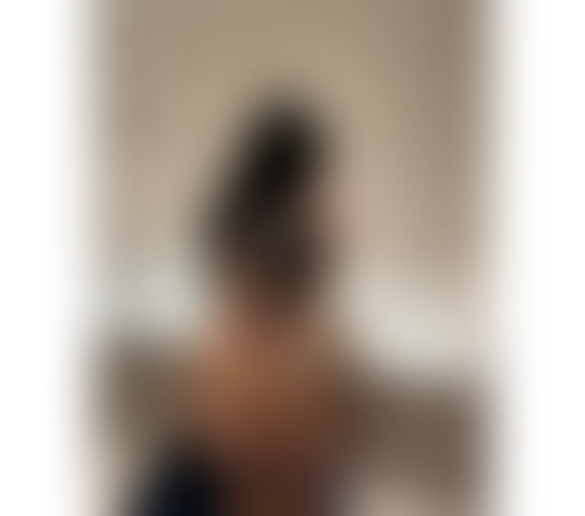 Escorts Hertfordshire Dacorum - Photos for Luna Hot Brazilian 🔥🇧🇷 OWO CIM