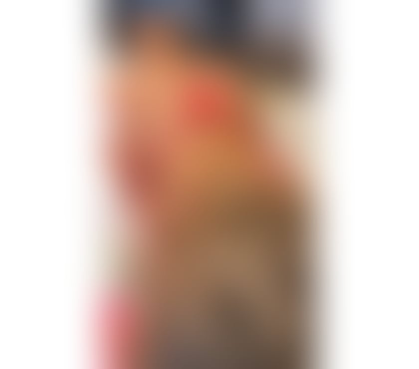 Escorts Hertfordshire Dacorum - Photos for Rose🌹 Real Pic 🇧🇷🔥