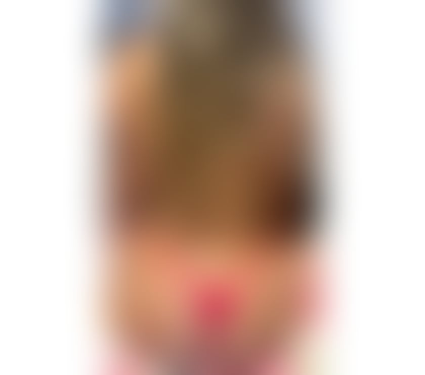 Escorts Hertfordshire Dacorum - Photos for Rose🌹 Real Pic 🇧🇷🔥