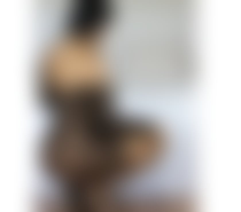 Escorts Glasgow Glasgow City Centre - Glasgow - Photos for 🇧🇷NEW🇧🇷 BRASIL IN GLASGOW 💯 % REAL