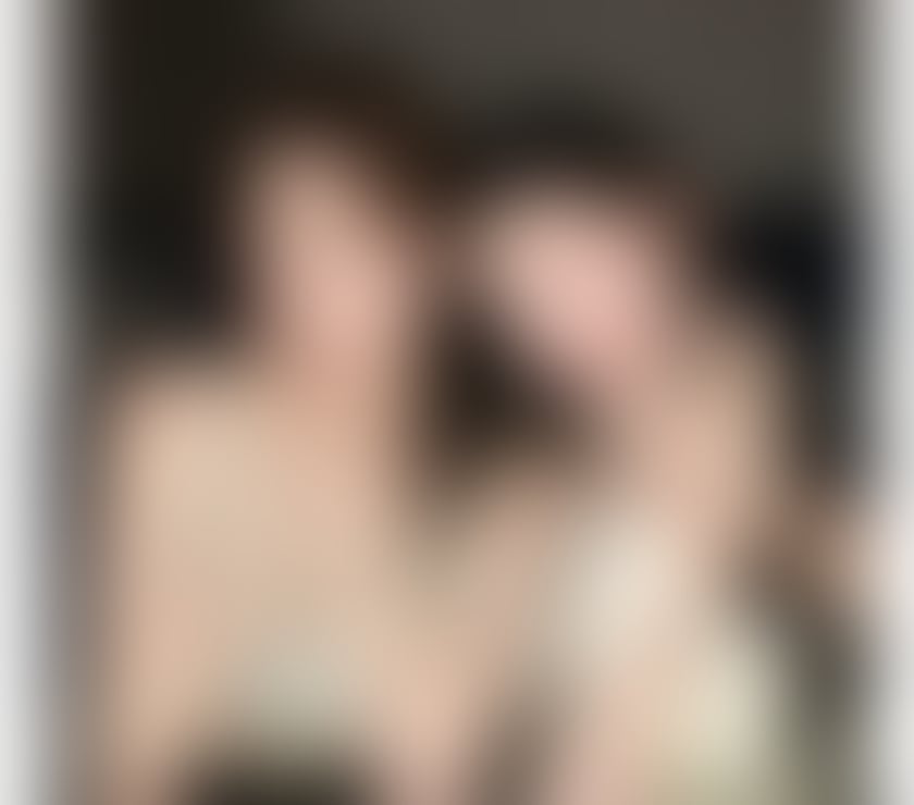 Escorts Belfast Ormeau - Belfast - Photos for 07518507463💖Gorgeous Asian escort💋Belfast BT7