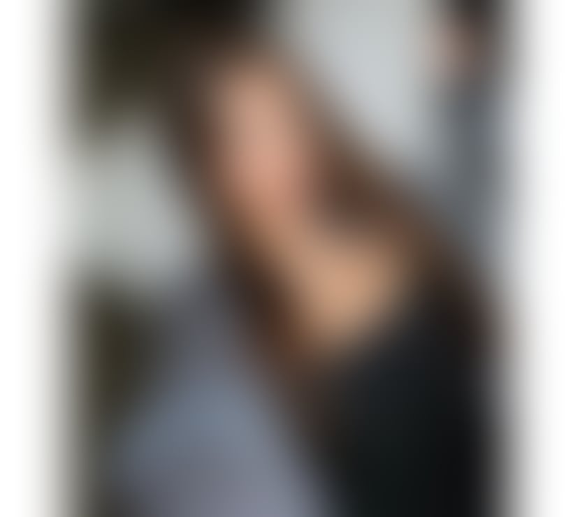 Escorts Kent Dartford - Photos for EDA💯NO RUSH❤️ NEW HERE 💯