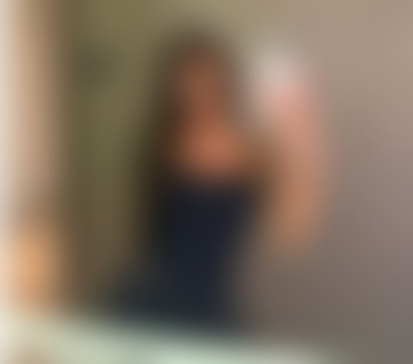 Escorts Kent Dartford - Photos for EDA💯NO RUSH❤️ NEW HERE 💯