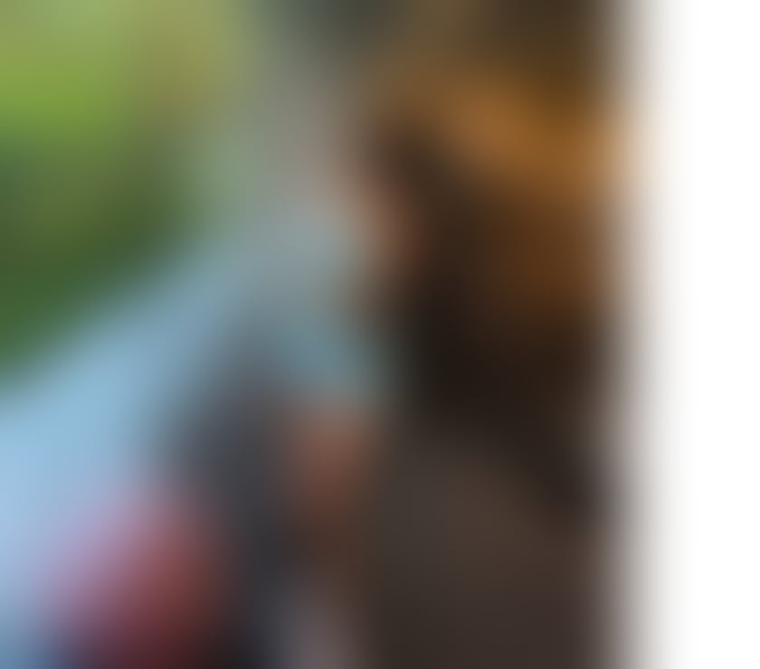 Escorts Kent Dartford - Photos for EDA💯NO RUSH❤️ NEW HERE 💯
