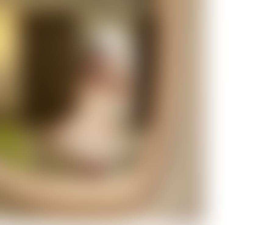 Escorts Kent Dartford - Photos for EDA💯NO RUSH❤️ NEW HERE 💯