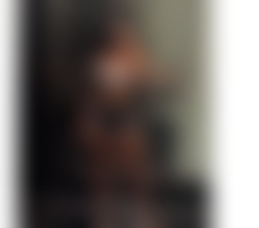 Escorts Kent Dartford - Photos for EDA💯NO RUSH❤️ NEW HERE 💯