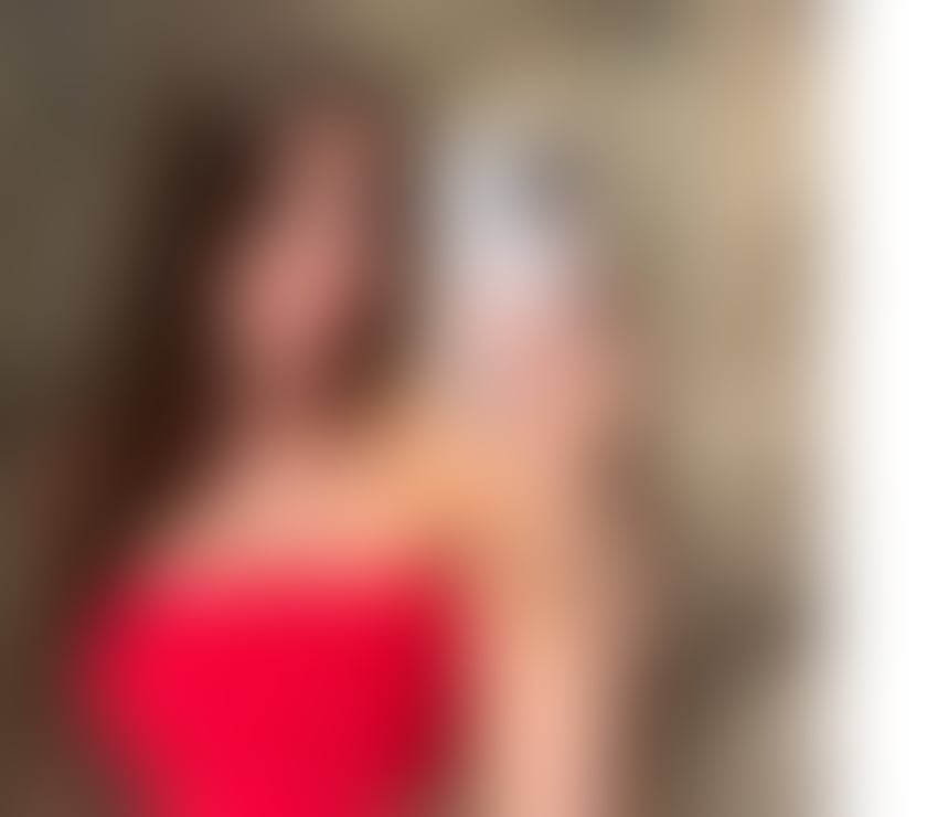 Escorts Kent Dartford - Photos for EDA💯NO RUSH❤️ NEW HERE 💯