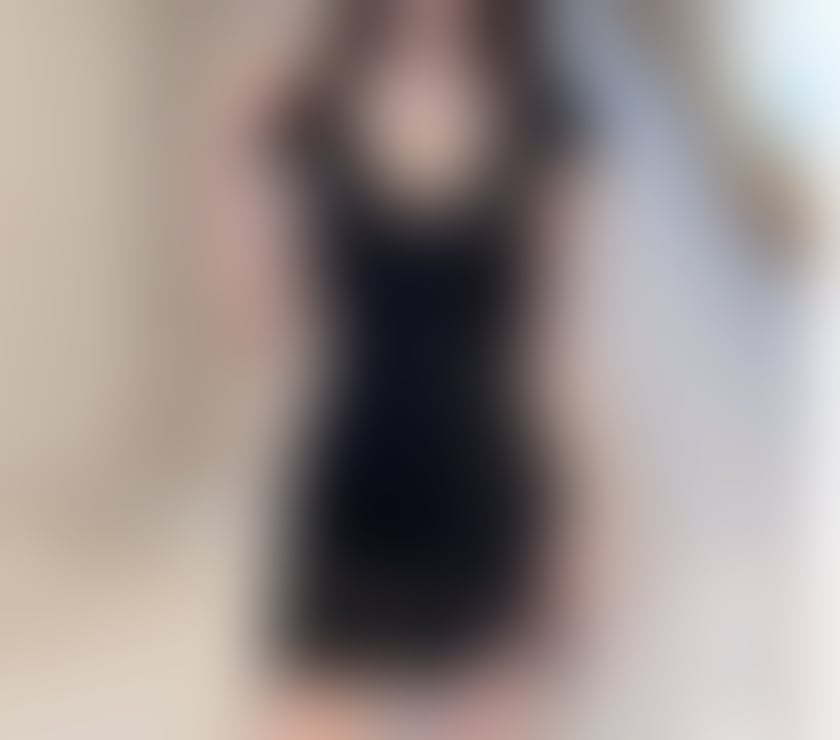 Escort Newcastle Newcastle-under-Lyme - Photos for 🔥Bset NuRu masssage 🔥New lady🔥