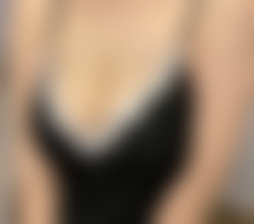 Escorts Staffordshire Newcastle-under-Lyme - Photos for 🔥Bset NuRu masssage 🔥New lady🔥