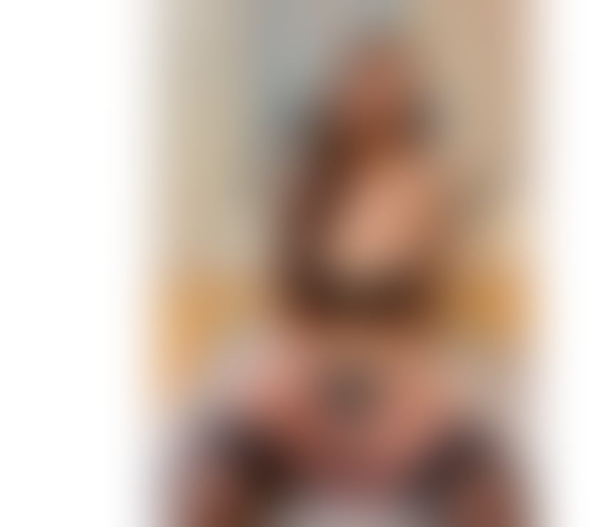 Escorts Wiltshire Swindon - Photos for Thai Sexy Vienna xx