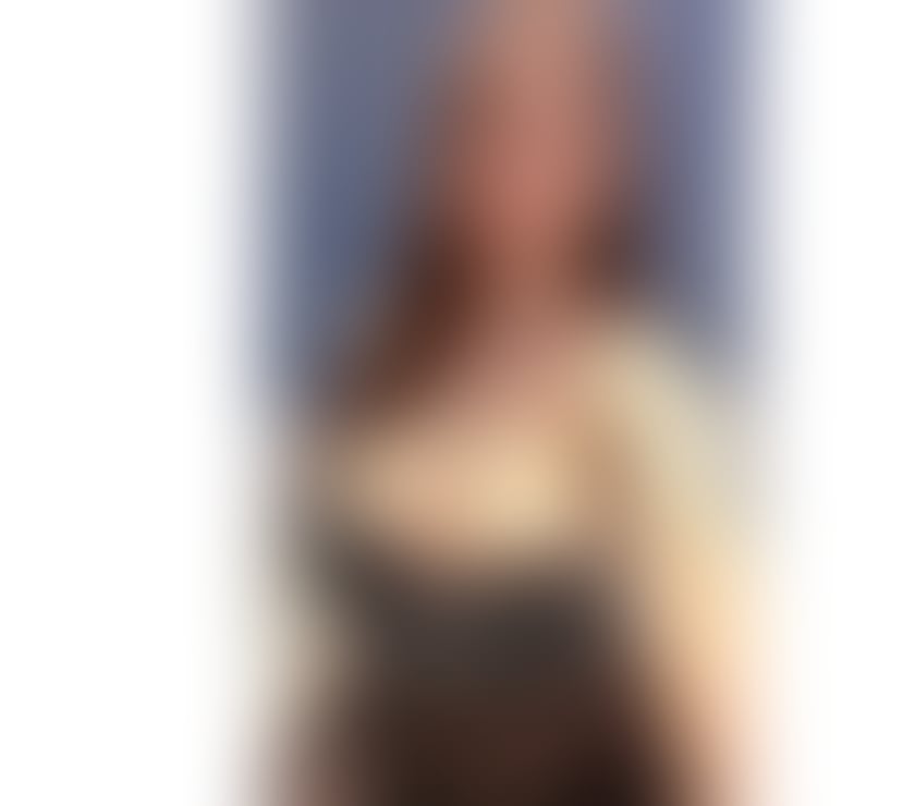 Escorts Wiltshire Swindon - Photos for Thai Sexy Vienna xx
