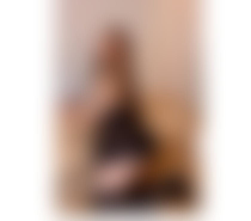 Escorts Wiltshire Swindon - Photos for Thai Sexy Vienna xx