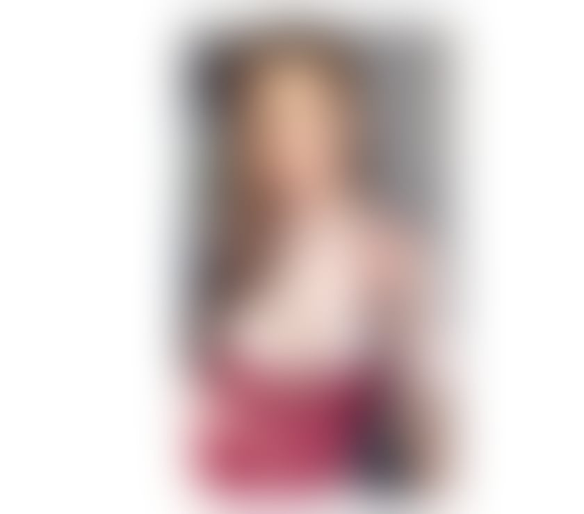  Escorts & Erotic Massage Swindon Town Centre Swindon - Photos for Thai Sexy Vienna xx