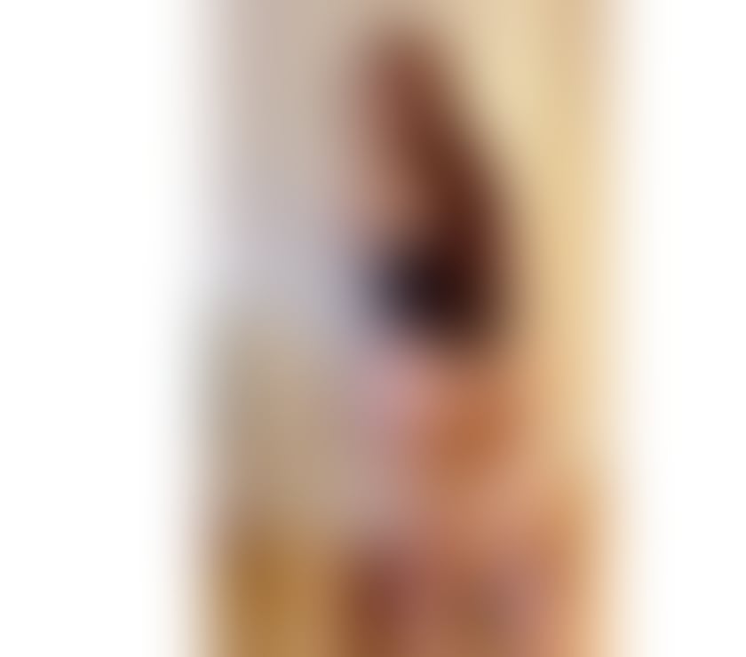 Escorts Wiltshire Swindon - Photos for Thai Sexy Vienna xx