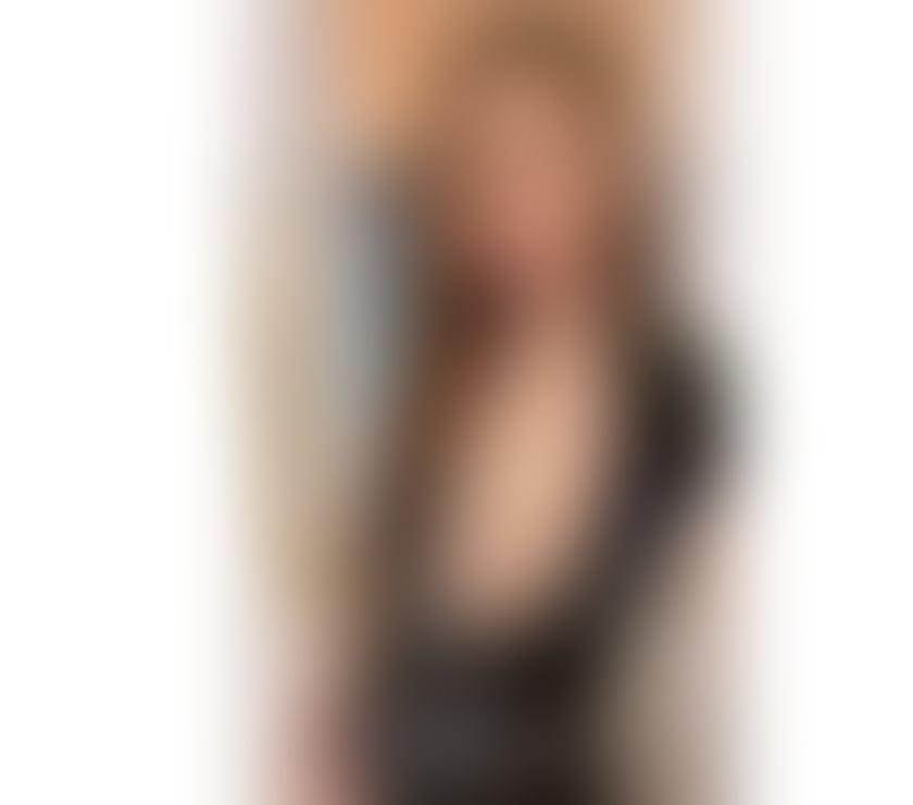 Escorts Wiltshire Swindon - Photos for Thai Sexy Vienna xx