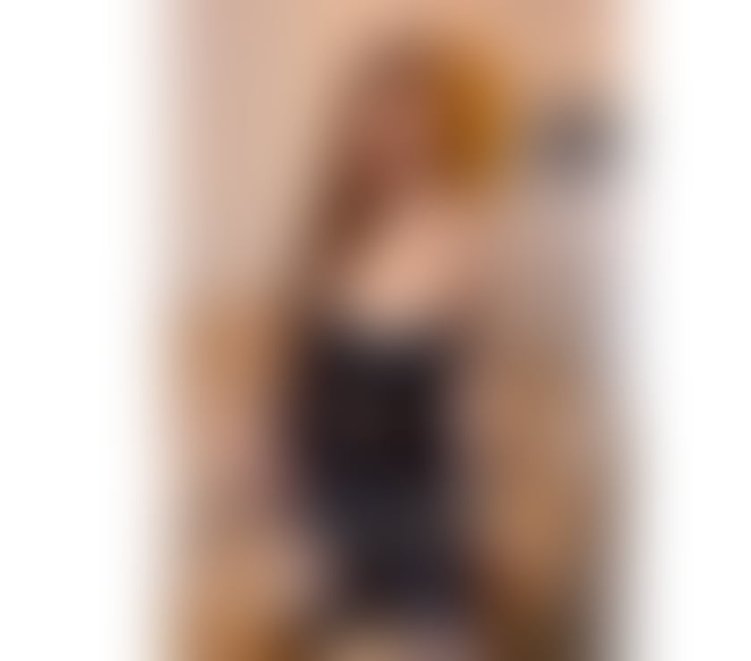 Escorts Wiltshire Swindon - Photos for Thai Sexy Vienna xx