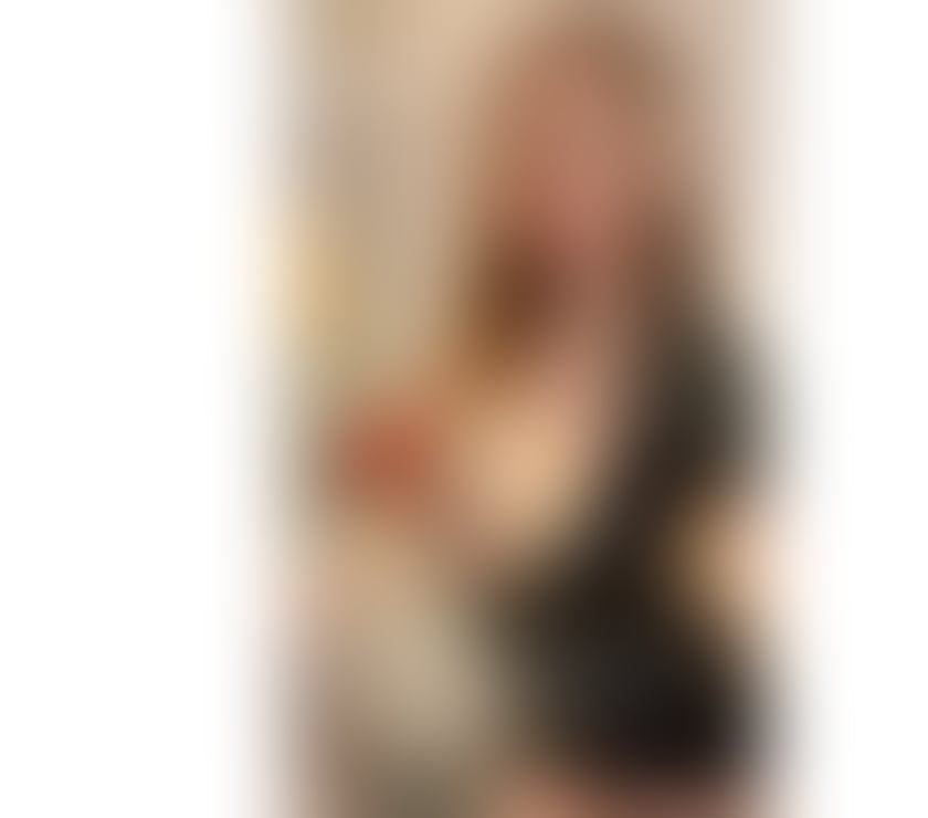 Escorts Wiltshire Swindon - Photos for Thai Sexy Vienna xx