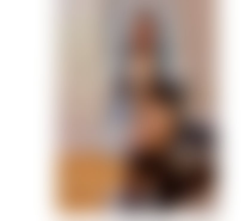 Escorts Wiltshire Swindon - Photos for Thai Sexy Vienna xx