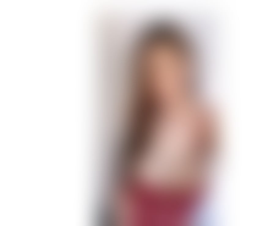 Escorts Wiltshire Swindon - Photos for Thai Sexy Vienna xx