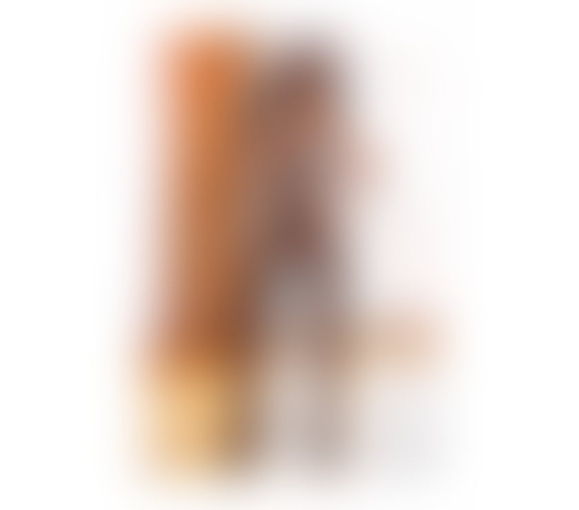 Escorts Darlington Town Centre Darlington - Photos for New Sexy Thai Angela ❤️07500304574❤️