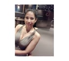 New Sexy Thai Angela ❤️07500304574❤️