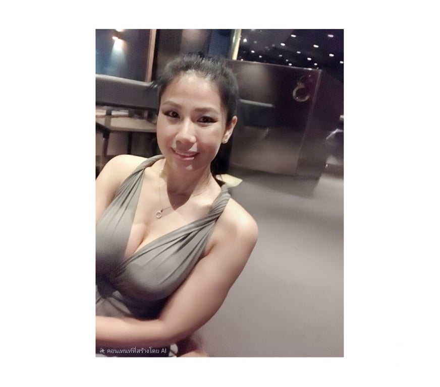 Escorts County Durham Darlington - Photos for New Sexy Thai Angela ❤️07500304574❤️