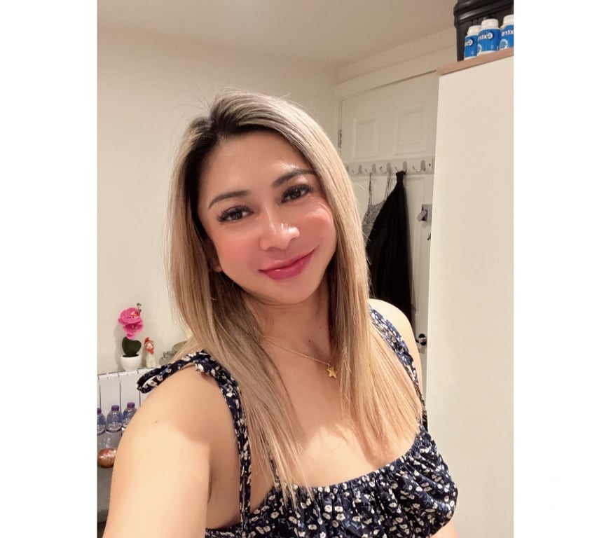Escorts Gloucestershire Gloucester - Photos for ANNIE THAI OIL NURU REAL PICTURES