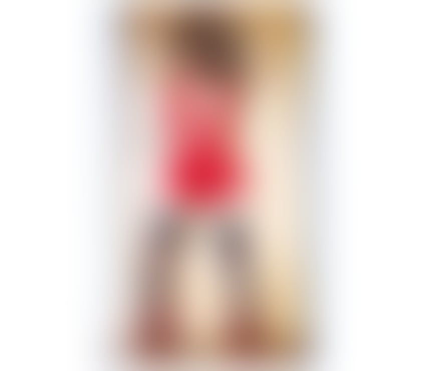 Escorts Tyne and Wear Sunderland - Photos for New⭐Oriental Escort Thai Lady, GFE,Naked,B2B in SR3