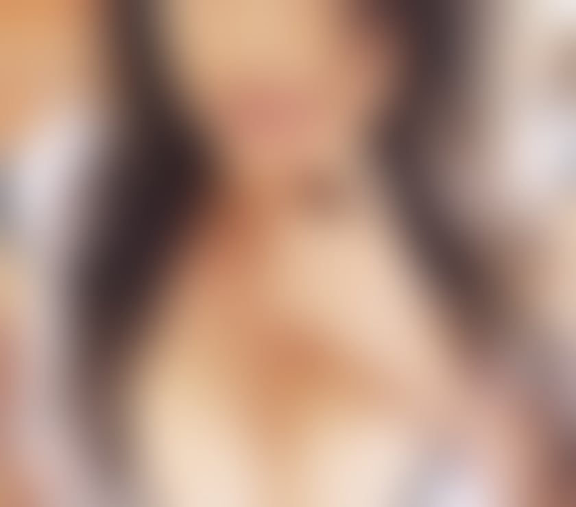 Escorts Tyne and Wear Sunderland - Photos for New⭐Oriental Escort Thai Lady, GFE,Naked,B2B in SR3