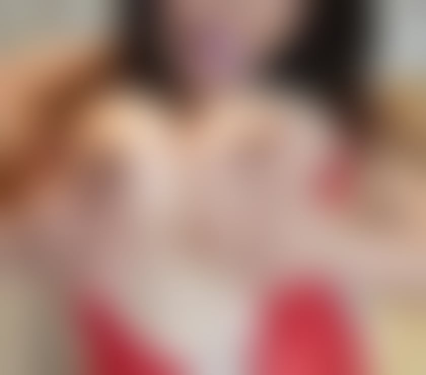 Escorts Tyne and Wear Sunderland - Photos for New⭐Oriental Escort Thai Lady, GFE,Naked,B2B in SR3