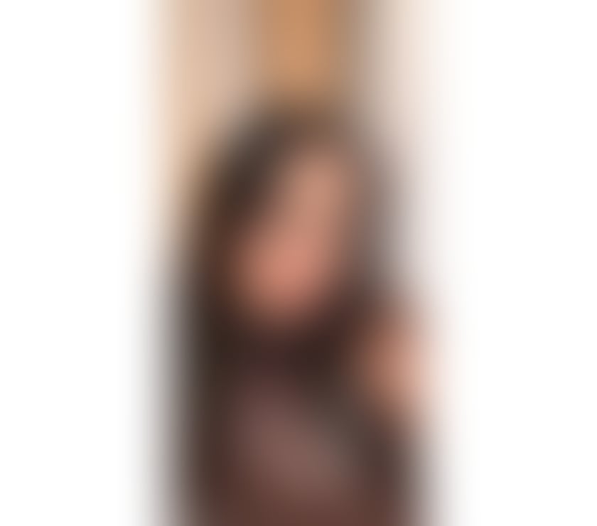 New⭐Oriental Escort Thai Lady, GFE,Naked,B2B in SR3