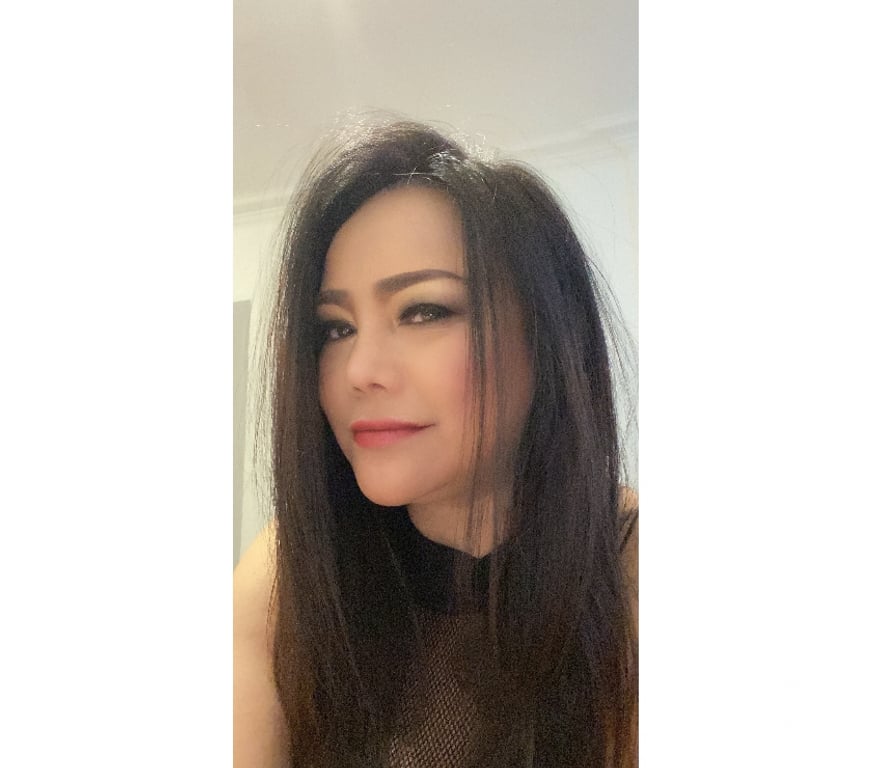 Escorts Tyne and Wear Sunderland - Photos for New⭐Oriental Escort Thai Lady, GFE,Naked,B2B in SR3